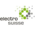 electrosuisse