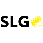 SLG