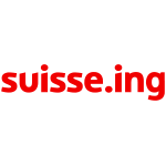 suisse.ing