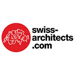 Swiss Architects