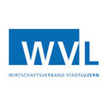 WVL
