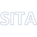 SITA